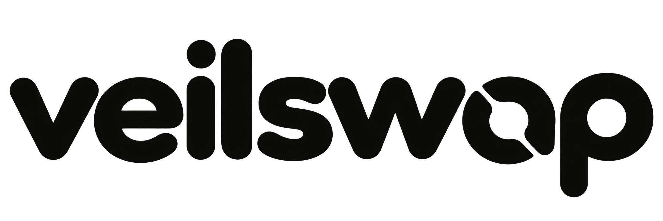 VeilSwap